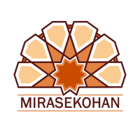 صنایع چوب میراث کهن